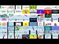 Thomas S TVOKids Up To Faster Ultimateparison 7