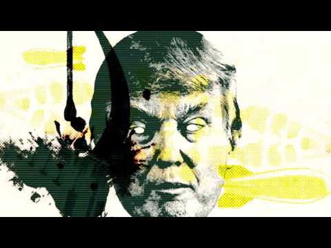 MIRACULOUS MULE - WHERE MONSTERS LEAD (OFFICIAL VIDEO)