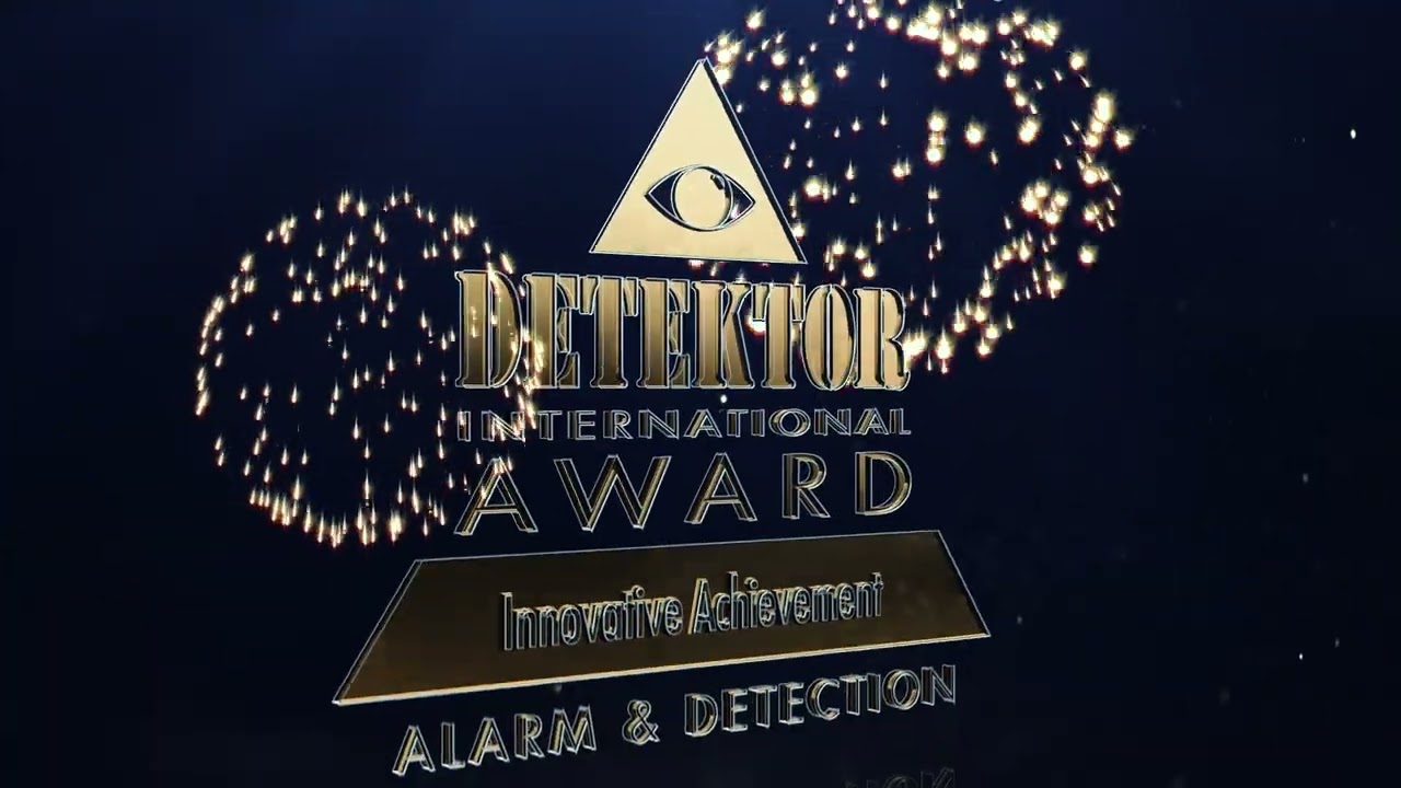 Detektor International Award 2025