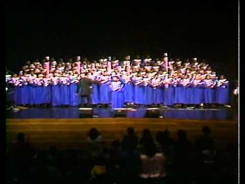 Thumbnail for Having You There video