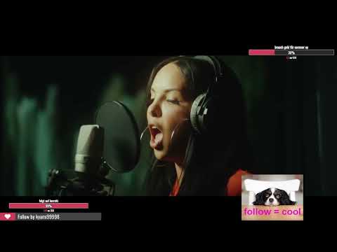 Reaktion: Juju x Chapo102 x Philipp Poisel - Erkläre mir die Liebe (OFFICIAL VIDEO)