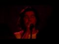 Lukas Graham - Moving Alone - 23.10.2012 ...