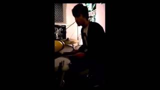 Eleanor Shore Demo Session