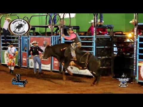 SEMIFINAL Ibirarema Rodeio Fest 2018