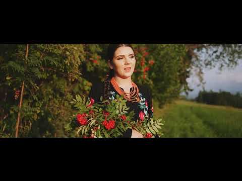 Jedla - Jarzębina [OFFICIAL VIDEO]