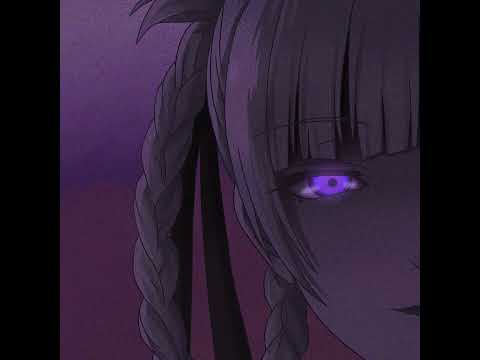 SHADOWRAZE, MIDIX, JZXDX type beat