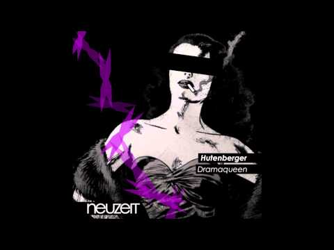 Hutenberger - Dramaqueen