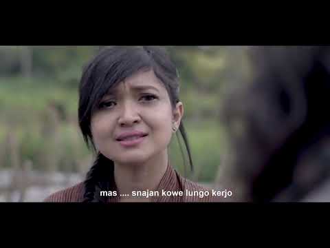 Aku Cah Kerjo   Pendhoza cover By Ndruw Neverend Ft  Ratna Galih