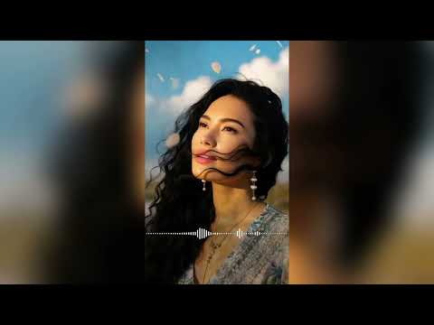 Pelangi Sehabis Hujan (Cover AI) 