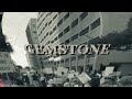 Gemstone Don Toliver