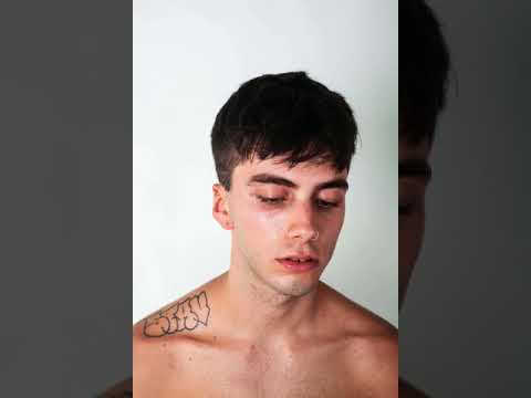 Rafilu (BARRACANO) ft. TONY BOY, MOONCLER - SOLO L'ETA'