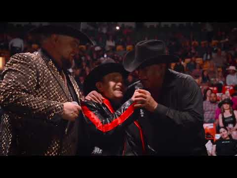 Mi juventud a los 40 - Serapio Ramirez, Alex Ramirez y Miguel y Miguel