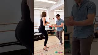 “Suddenly, Seymour” - Talia Suskauer &amp; Etai Benson (Little Shop of Horrors)