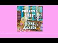 Pineapple Street by Jenny Jackson, read by Marin Ireland | audiobook excerpt