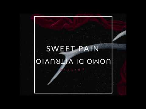 SWEET PAIN - 9 DE MIS NOVIEMBRES [PARTE 1]