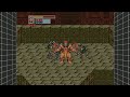 Golden Axe 3 1993 Full Gameplay Proud Cragger Sega Mega Drive Classics Part 2 PS5