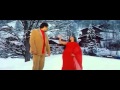 Jaaneman Chupke Chupke Full Video Song HQ With Lyrics Muskaan YouTube