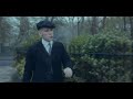 John Shelby - Explosion scene (HD) - Peaky Blinders
