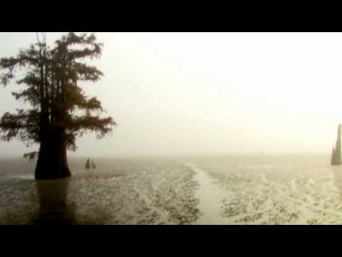 Brother Dege "Supernaut"  (OFFICIAL VIDEO)