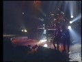 Rage - The Trooper (Live '96) 
