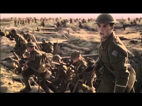 Birdsong   Trailer