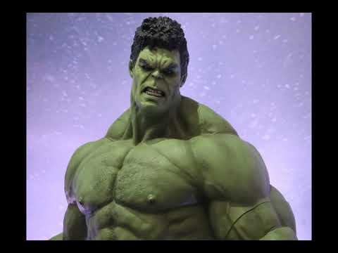 Spider‑Noir revela el elenco de Black Cat y Sandman junto a Nicolas Cage