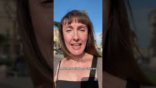 Download lagu How to visit and pay your respects to Pope Francis #vatican #popefrancis #pope mp3