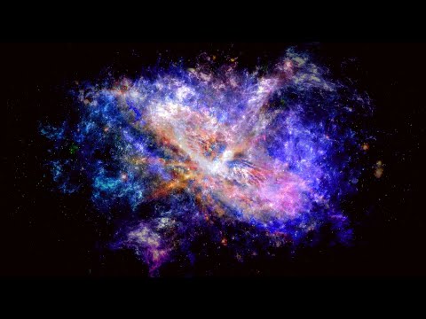 Natsukashii - Ed Sánchez VS. Cederquist [ONE FORTY MUSIC]