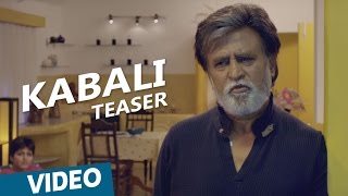 Kabali Movie Rajinikanth Kabali Video Kabali Película: Ver Online