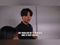 Try Not To Laugh For 3 Minutes But DHAR MANN