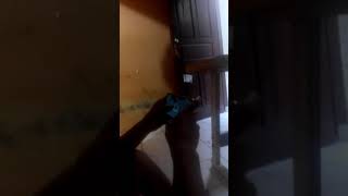 Download lagu Si abang INI lempar hempon garage2 main gem Kalah mulu mp3
