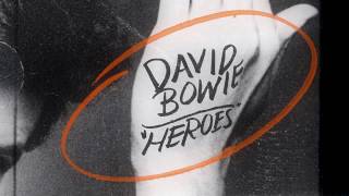 David Bowie is (Encore) Theatrical Trailer