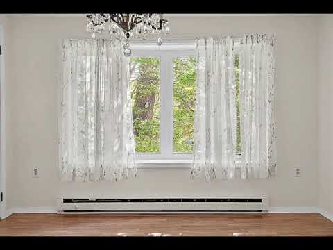 1476 Main St, Leominster, MA 01453 - Single Family - Real Estate - For Sale