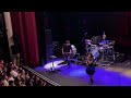 @NatalieImbrugliaOfficial - Big Mistake - Live at Shepherd’s Bush Empire