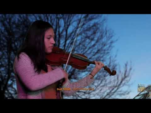 03 Sambossa bossa nova de Celso MACHADO