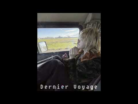 [Free] Midwest Emo x Pop Punk - "Indie Rocks"