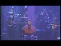 Teddy Pendergrass- Joy LIVE on The Arsenio Hall Show Part 1
