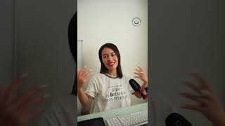 REDEWENDUNGEN với CHÂN 🦶 tiếng Đức - Deutsch lernen A2 B1 B2 Học tiếng Đức nhanh, đơn giản