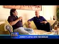 Anupam Kher S People With Johnny Lever