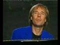 Richard Clayderman - Ballade pour Adeline 1997  live