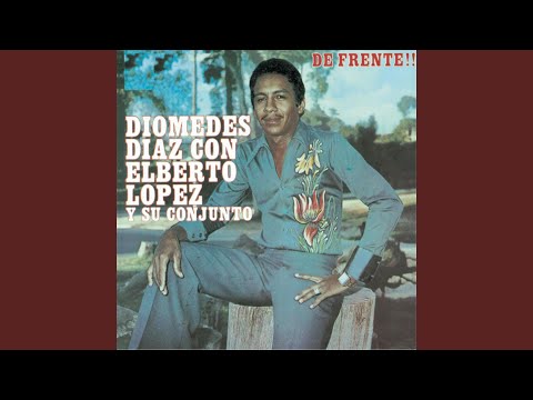 download lagu mp3 mp4 La Pollita, download lagu La Pollita gratis, unduh video klip La Pollita