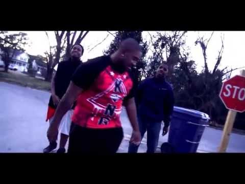 SOSA- JUICE