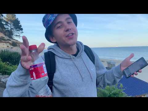 Dabler - #Hot16Challenge2