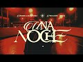M Timére HeavyCoste Una Noche Visualizer