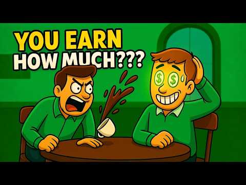 Ballpark Video Preview