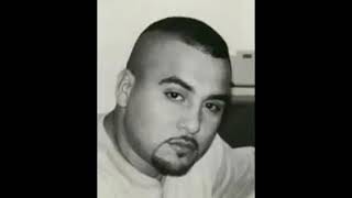 South Park Mexican-Stay on ya Grind(Texas Rap)(Trap Rap)(Drill Music)(Latin Musica)