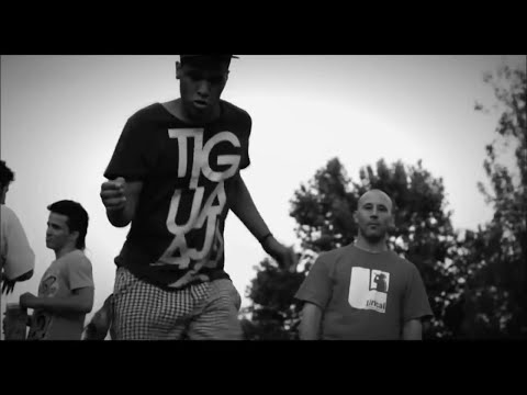 TT & Sam the Kid - "Tão longe, tão perto"