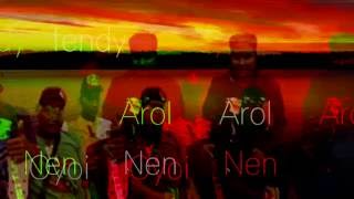Download lagu ARIASARI TETAP DIHATI mp3 Download lagu ARIASARI TETAP DIHATI mp3