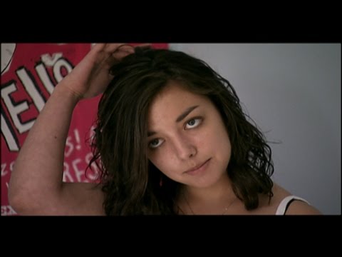 Rescue Mediums, Episode 32 - Ghostly Attachment