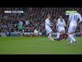 Luka Modric vs Barcelona Away (02/04/2016) HD 1080i